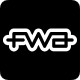 FWA