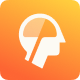 Lumosity