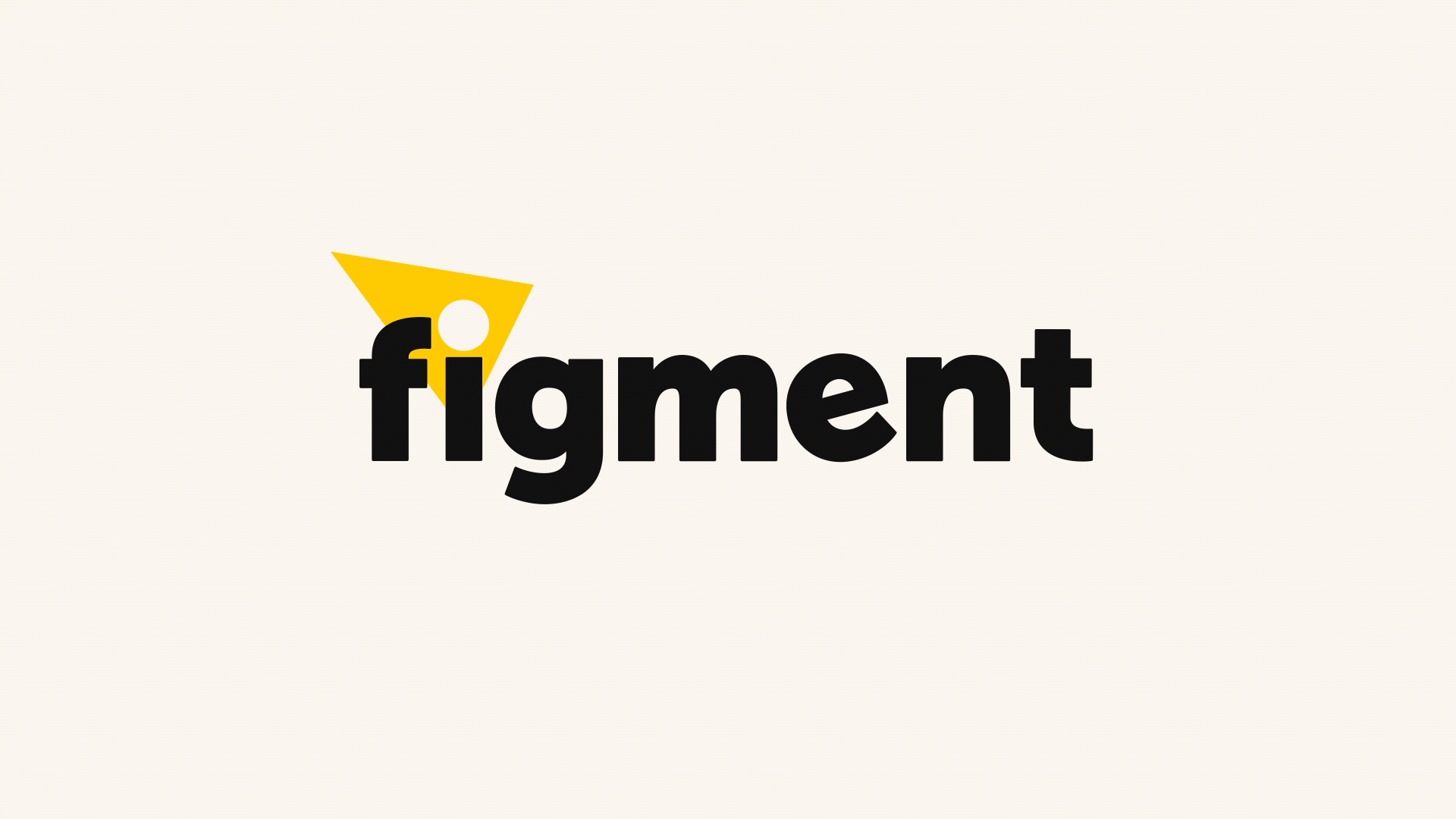 Figment project preview