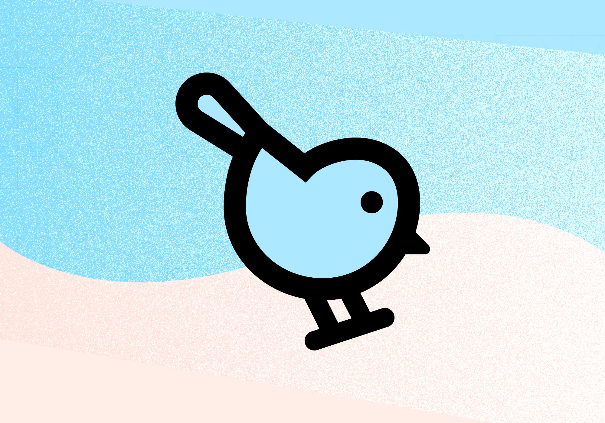 Icons project preview
