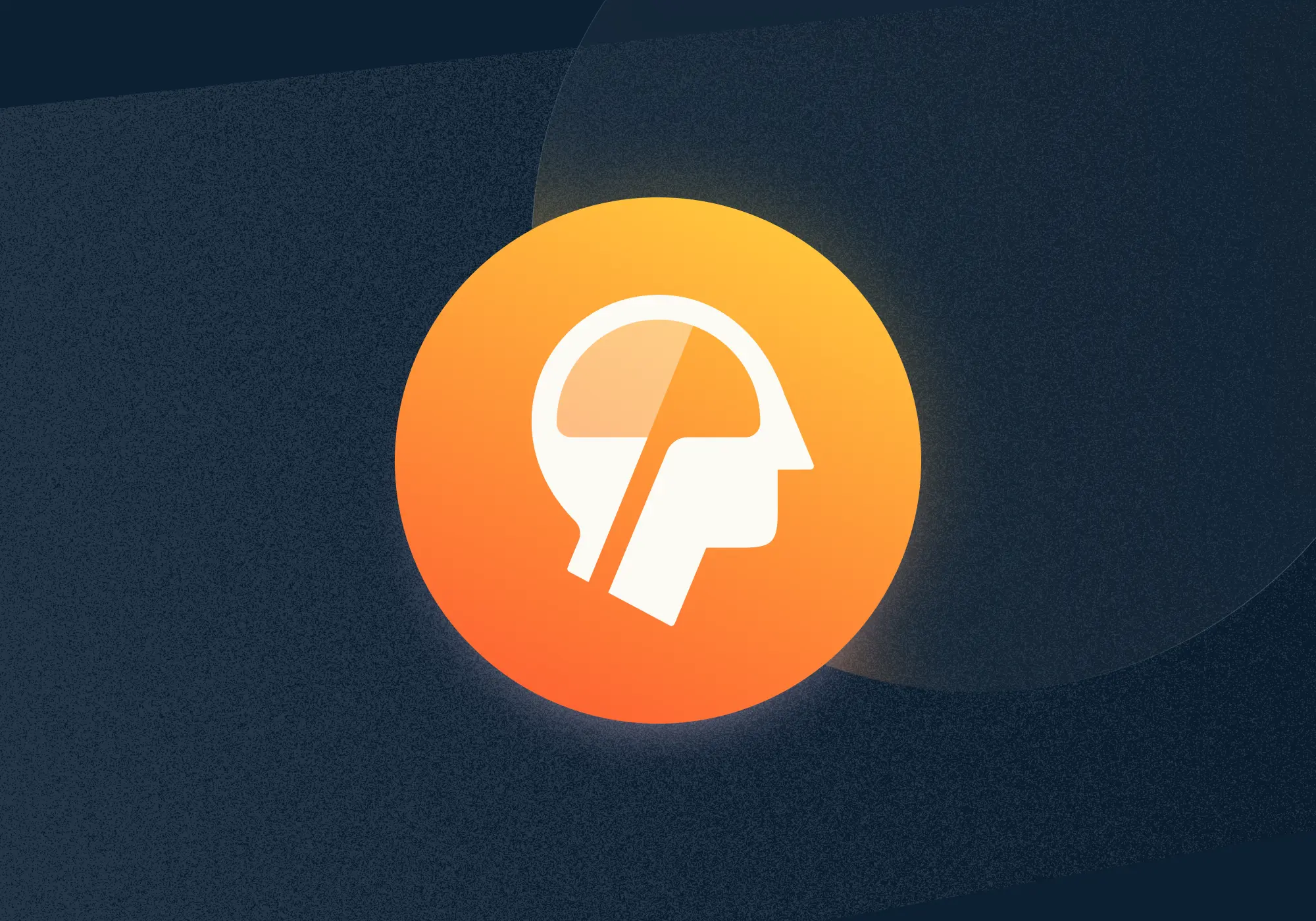 Lumosity project preview